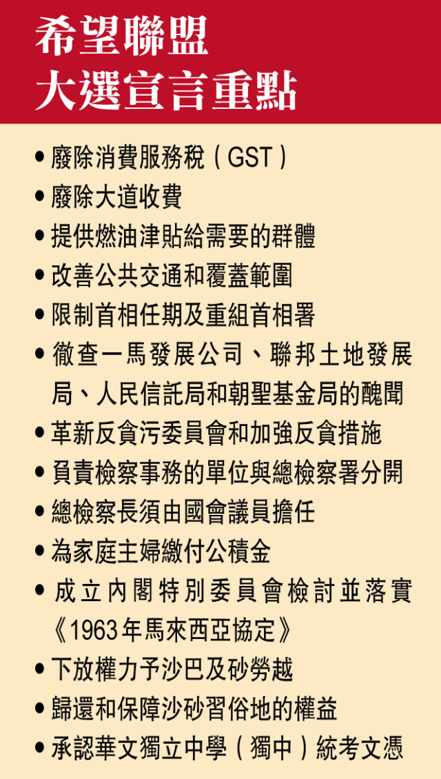 20180328d2.png