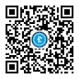 wechat1a.png