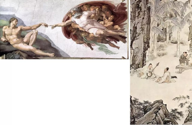 201845o04.png