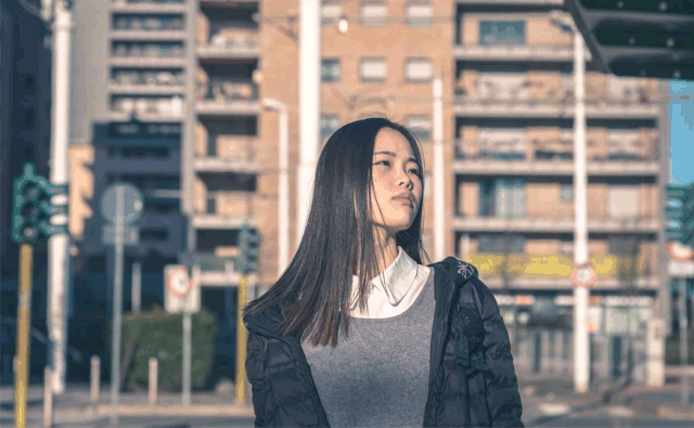 20180411c1.png