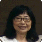 20180416a01.png