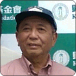 20180416a03.png