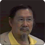 20180416a05.png