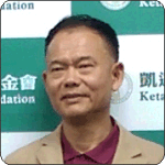 20180416a07.png