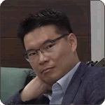 20180416a08.png