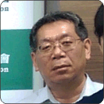20180416a11.png