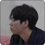 20180416a12.png