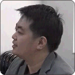 20180416a13.png