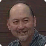 20180416a14.png