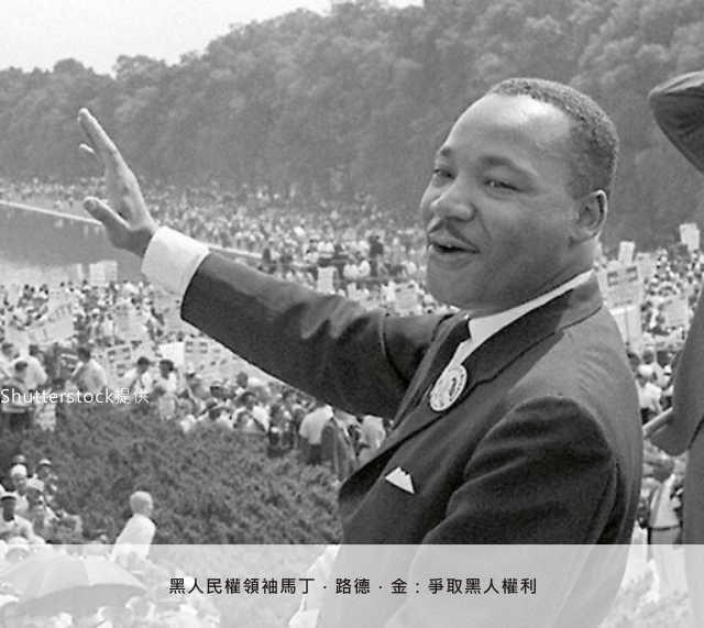 20180424c2.png