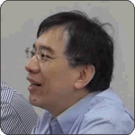 20180504a05.png
