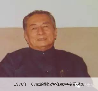 20180507c2.png
