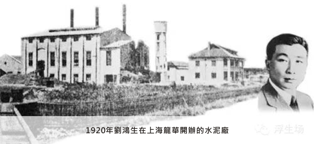 20180508d2.png