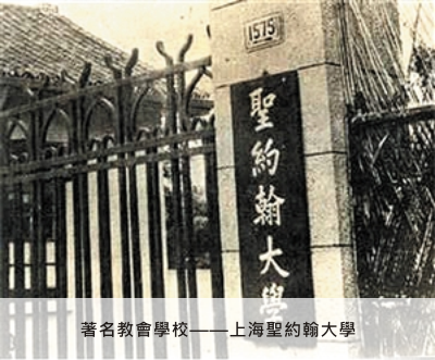 20180509d3.png