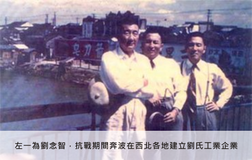 20180509d4.png