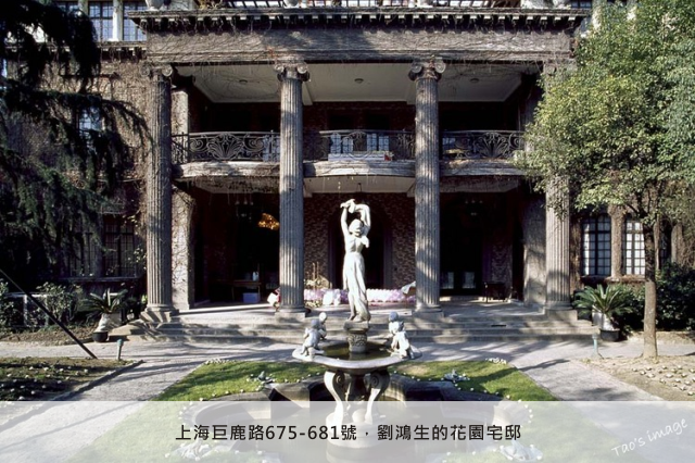 20180509d5.png