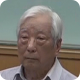 201820m14.png