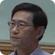 201820m15.png
