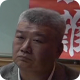 201820m17.png