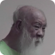 201820m19.png