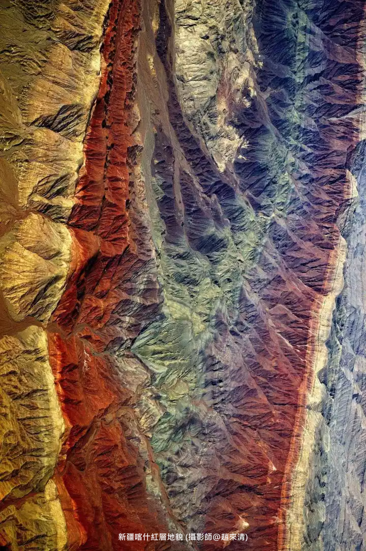 201822a09.png