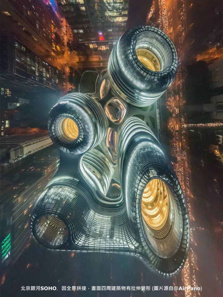 201822d10.png