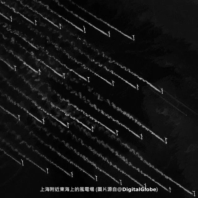 201822d17.png