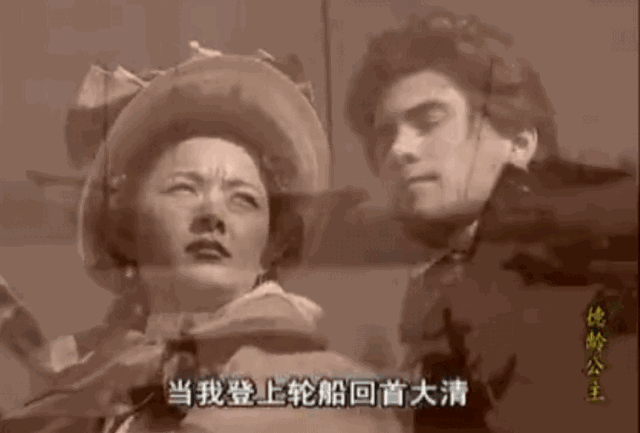 201824h42.gif