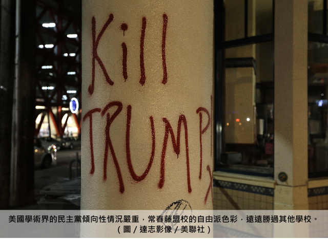 201829i04.png