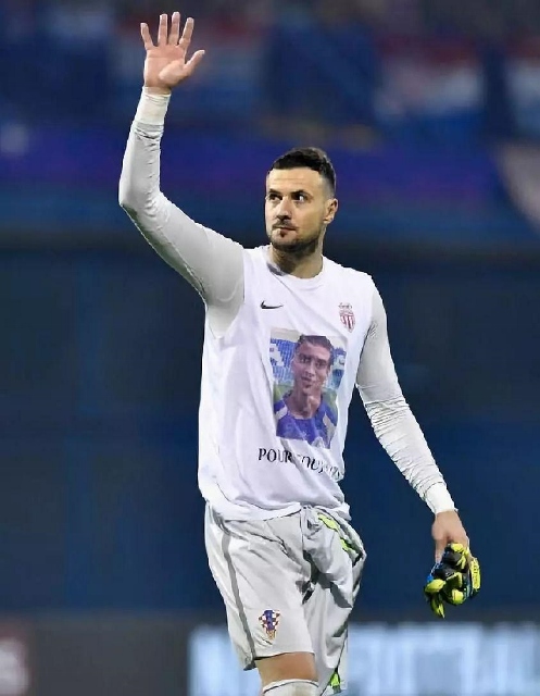 201829m16 (497x640).jpg