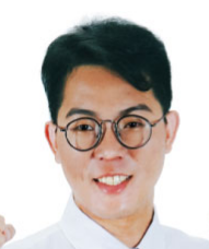 201830s05.png