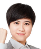 201830t01.png