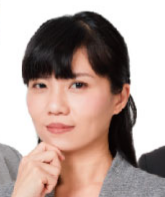 201830t02.png