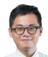 201830u03.png