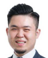 201830u05.png