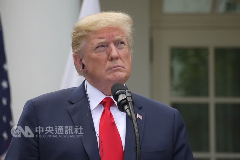 201831p01.jpg
