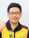 201831y01.png