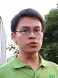 201831y07.png