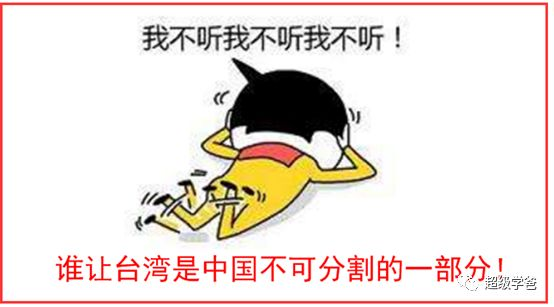 201835e07.png