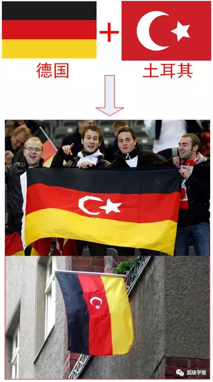 201835f01.png