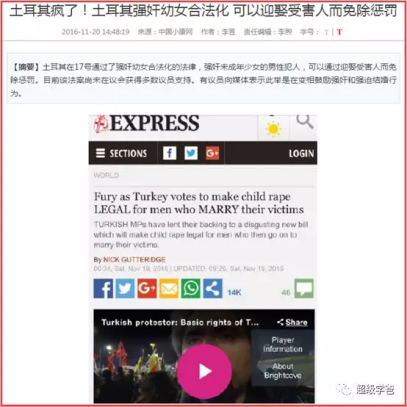 201835f02.png