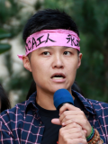 left-liu.png