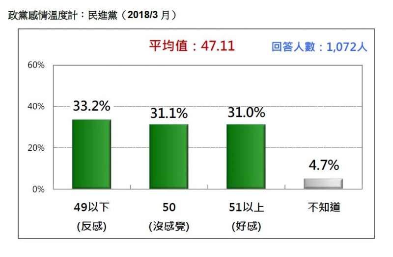 201836j02.jpg