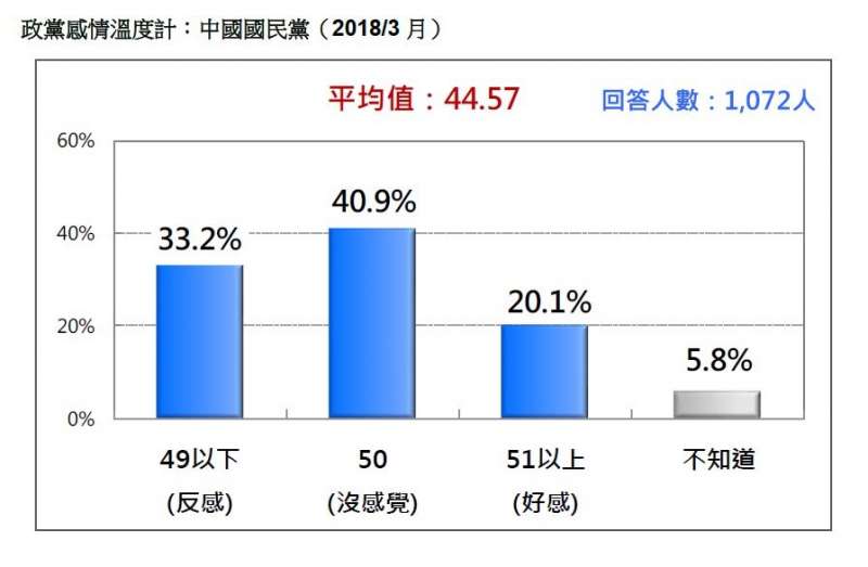 201836j03.jpg