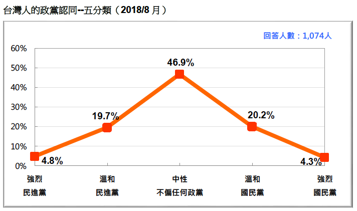 201836j04.png