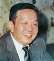 201836l01.jpg