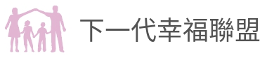 201836v02.png