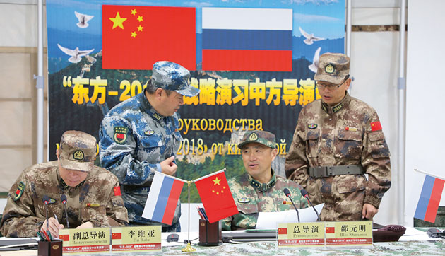 201839e03.jpg