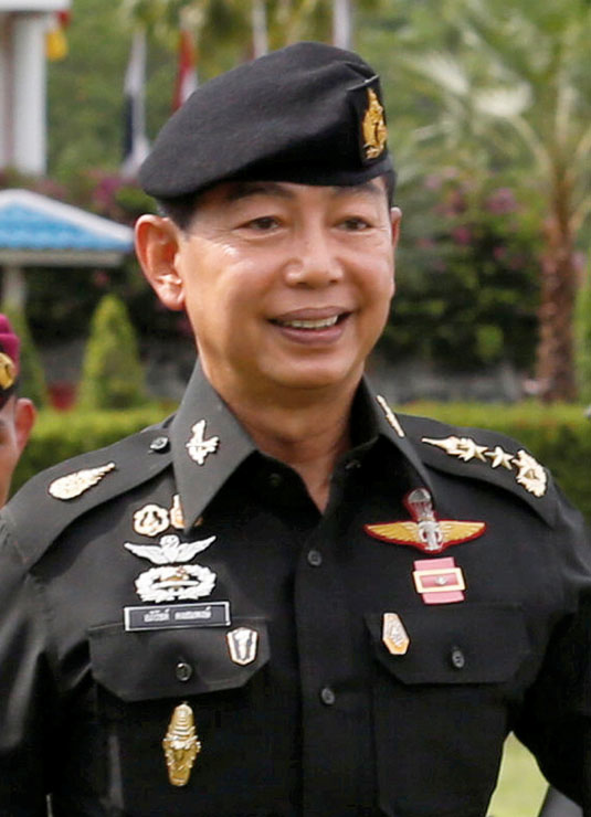 201839f01.jpg