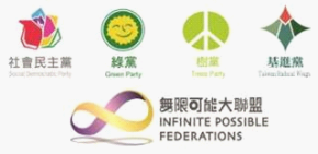201843o02.png
